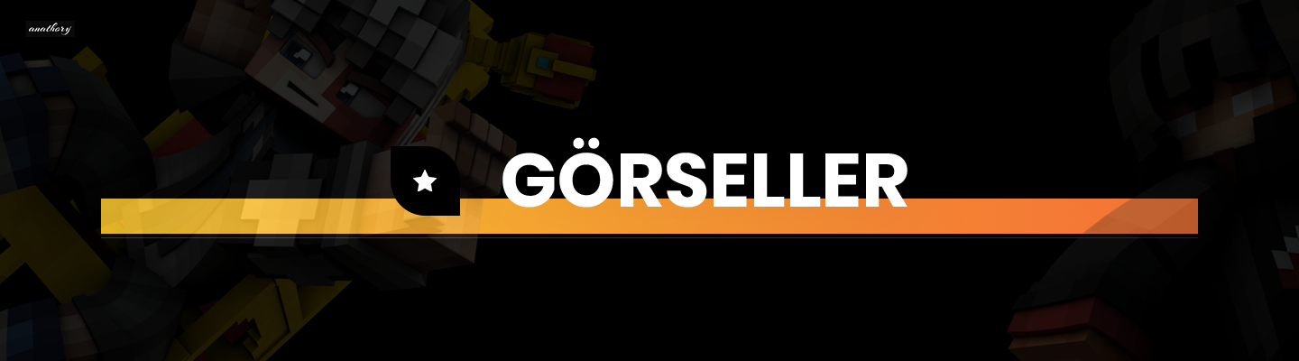 05. Banner.görseller-dark.png