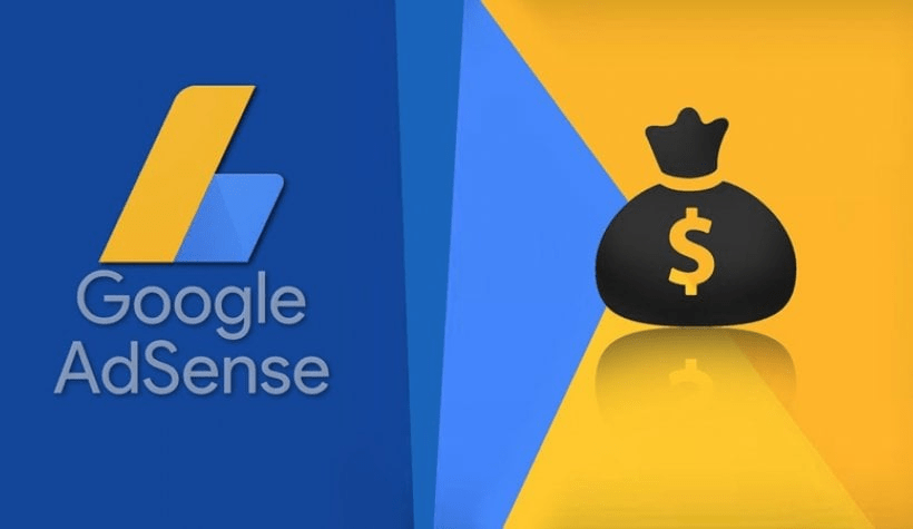 google adsense onay nasıl alınır