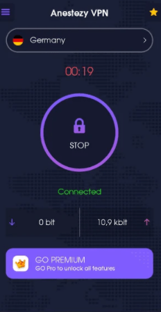 1602086737969.png