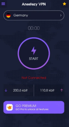 1602086746441.png