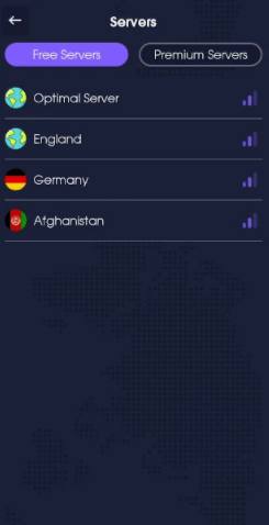 1602086755297.png