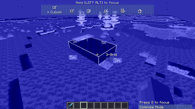 1612470763139.png