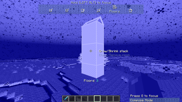1612470772295.png
