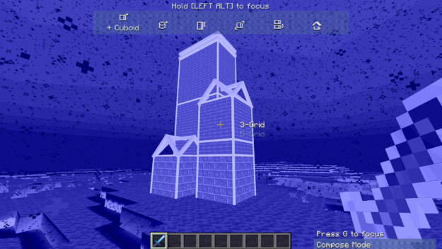 1612470785873.png