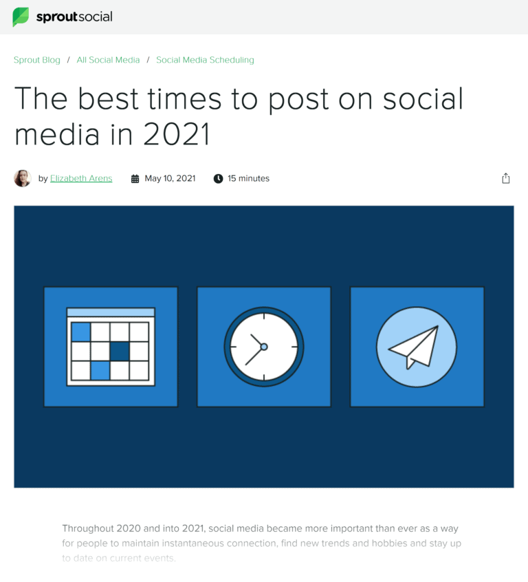 1626188217640.png