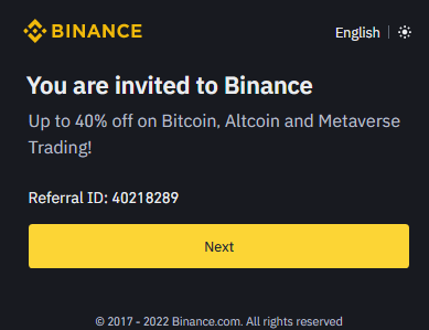  Binance $100 USDT Cashback Voucher [2022-04-01],binancekayitol,binancepromo,binancediscount,bitcoinal,binanceindir,binancesignupbonus,binanceturkiye,40218289,binancetr,bitcoin,metaverse,crypto,freebitcoin,bitcoinhane,vevioz