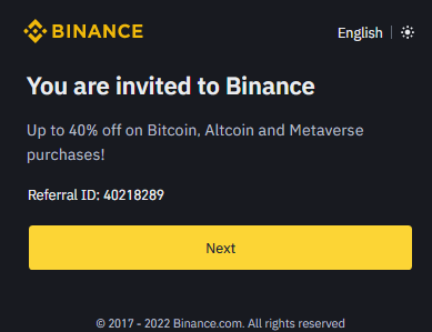 binance100usdtbonus,binance 100 usdt Cashback Voucher, binancekayitol,binancepromo,binancediscount,bitcoinal,binanceindir,binancesignupbonus,40218289,binancetr