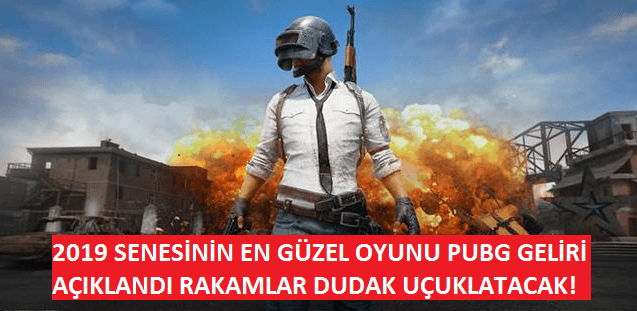 2019-Yılının-En-İyi-Oyunu-PUBG-Ne-Kadar-Kazandığını-Açıkladı.png