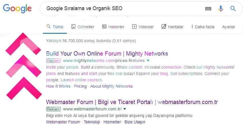 Acil SEO Uzmanı Tutmalısınız!.jpg