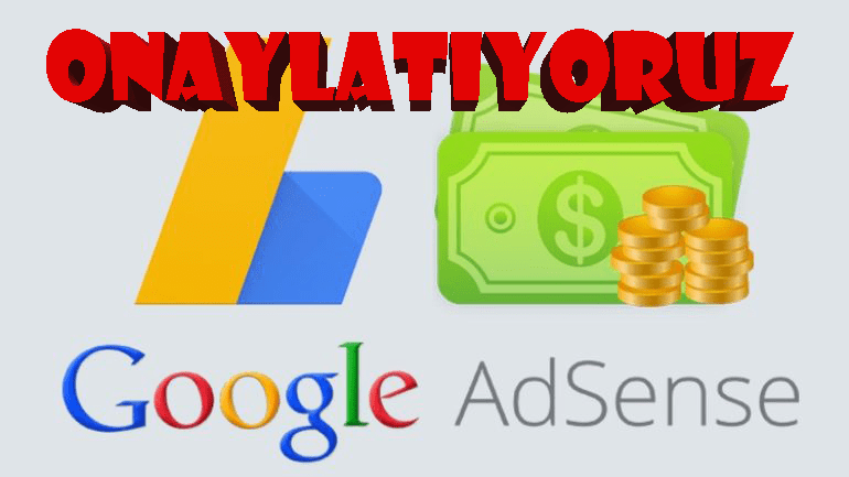 Adsense Onaylatıyoruz.png