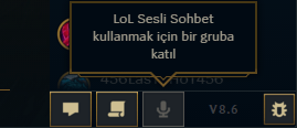 Adsız.png