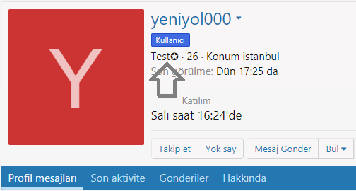 Adsız00.png