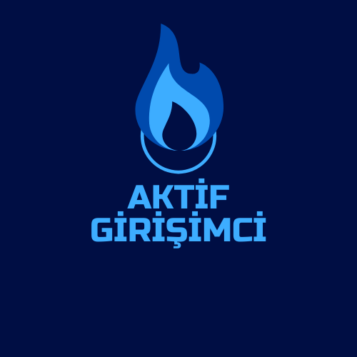 aKTİF gİRİŞİMCİ.png