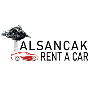 Alsancak Rent A Car.jpg