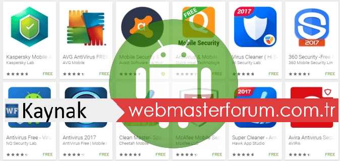 Androidler-İçin-Geliştirilmiş-Olan-En-İyi-Anti-Virüs-Programları.png