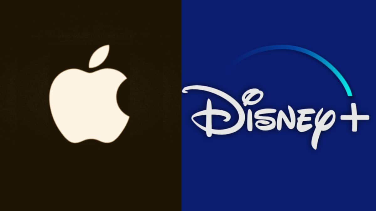 apple-disney.jpg