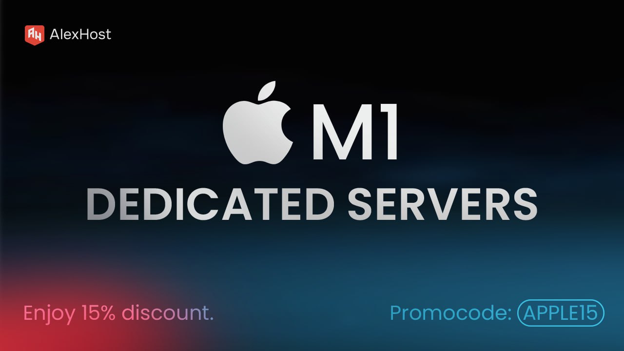 apple-m1.jpg