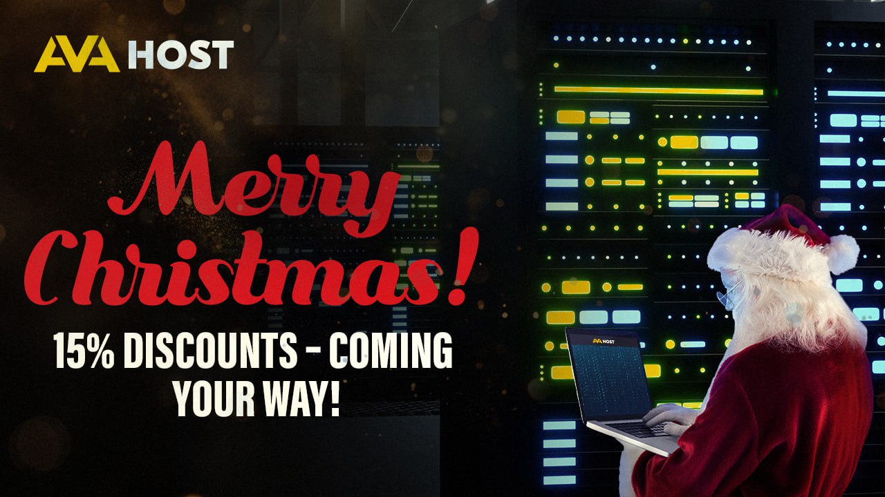 avahost-xmas.jpeg