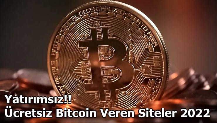 bedava-bitcoin-kazanmak-mumkun-mu-yatirimsiz-ucretsiz-bitcoin-veren-siteler.jpg