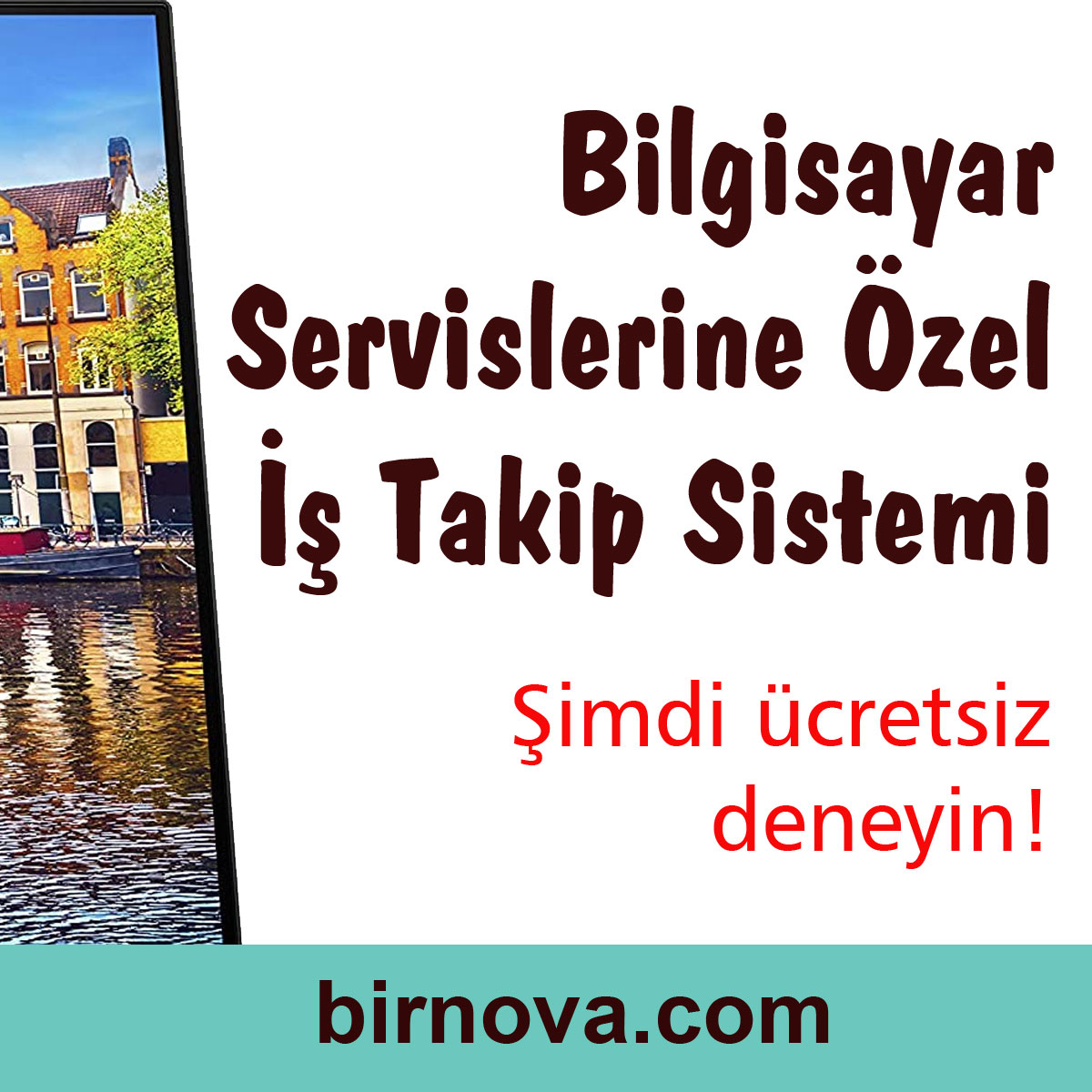 bilgisayar-servislerine-ozel-is-takip-sistemi-1.jpg