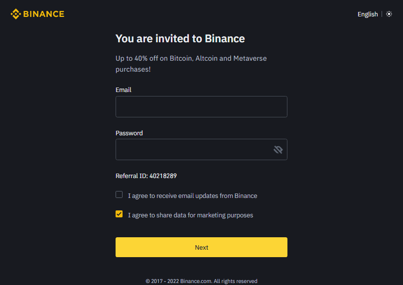  Binance $100 USDT Cashback Voucher [2022-04-01],binancekayitol,binancepromo,binancediscount,bitcoinal,binanceindir,binancesignupbonus,binanceturkiye,40218289,binancetr,bitcoin,metaverse,crypto,freebitcoin,bitcoinhane,vevioz