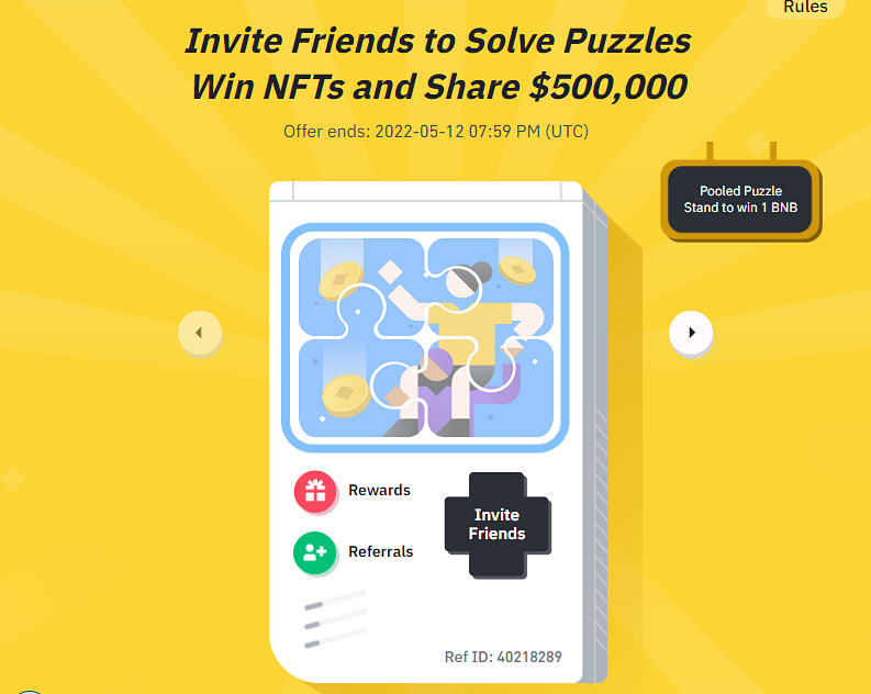 binance-puzzle-500usd-refferal-code-40218289.png