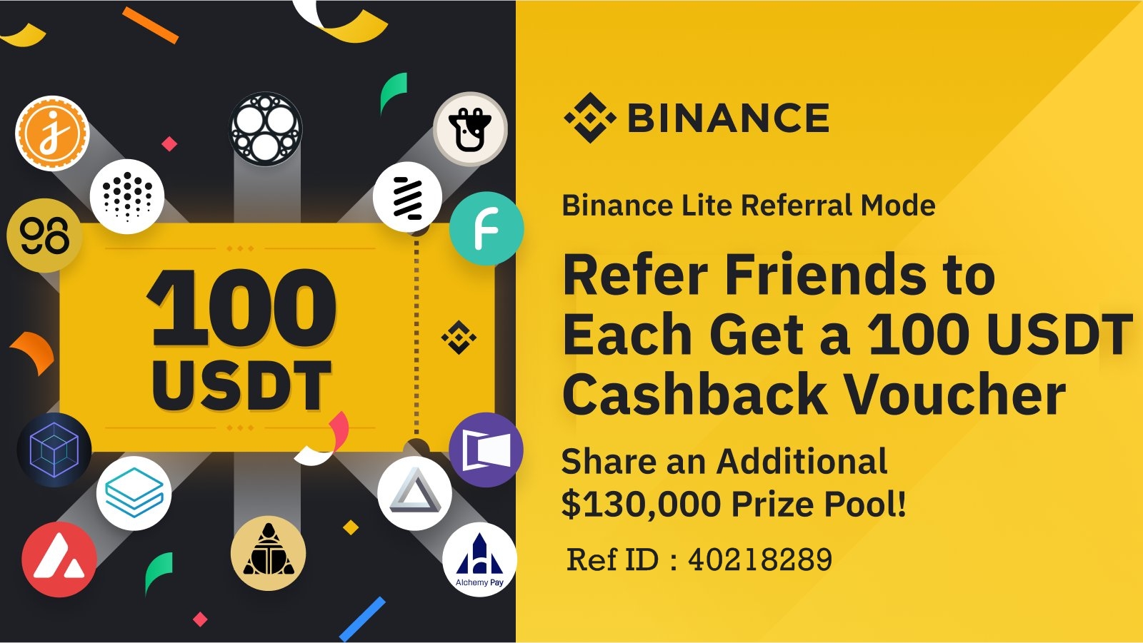 binance100usdtbonus,binance 100 usdt Cashback Voucher, binancekayitol,binancepromo,binancedisc...jpg