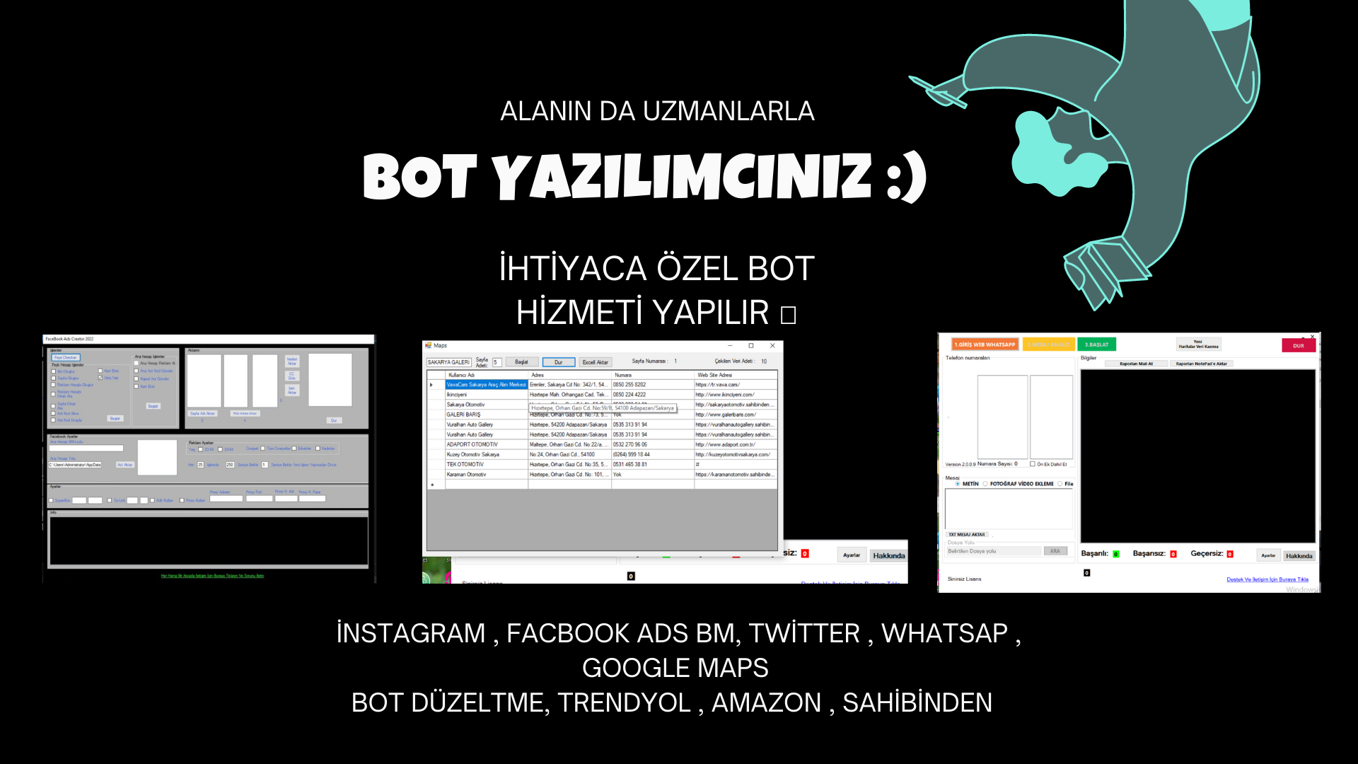 BOT YAZILIMCINIZ ).png