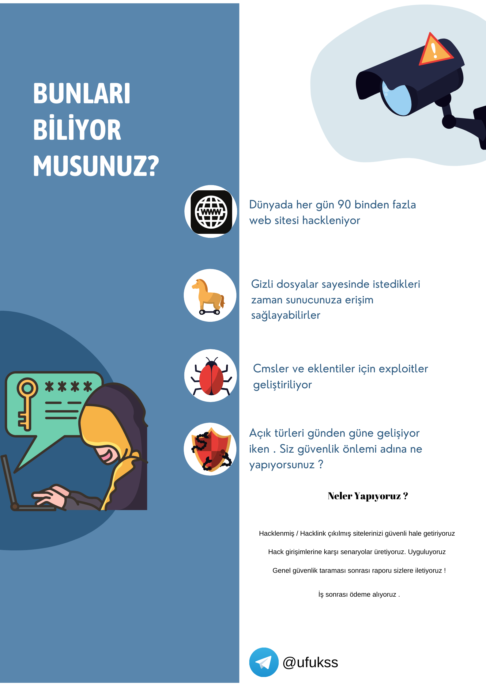 Bunları biliyor musunuz (2).png