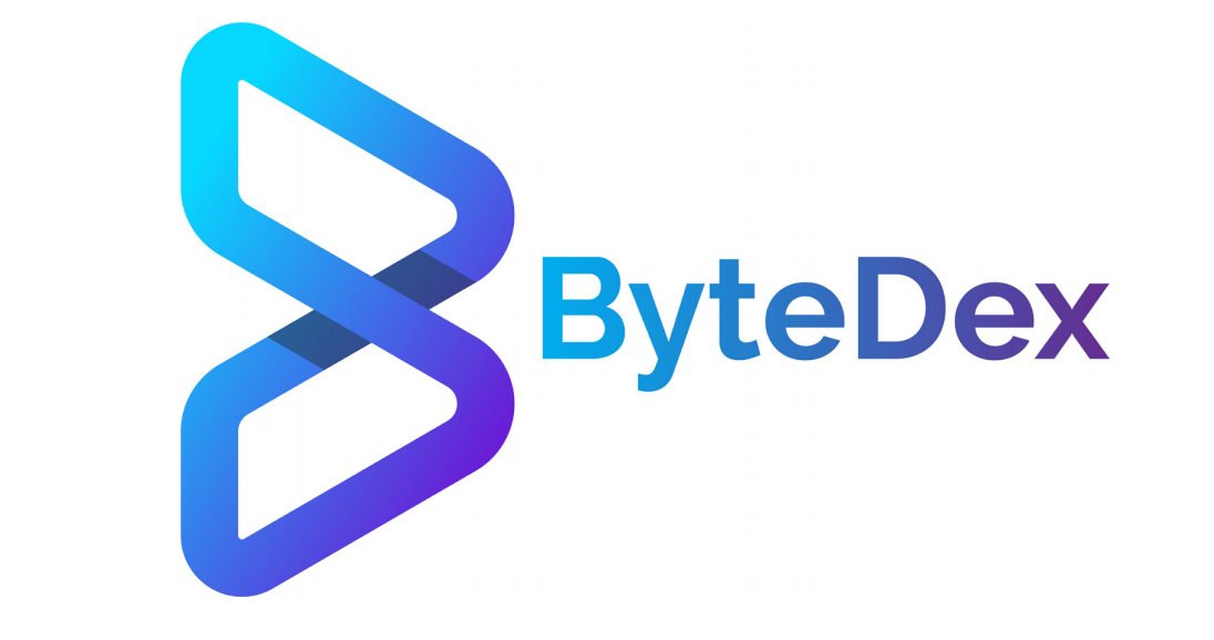 bytedex.png