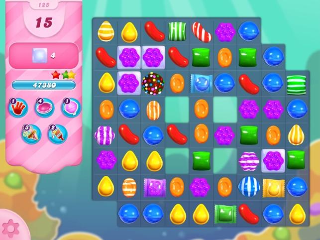 candy crush saga.jpg