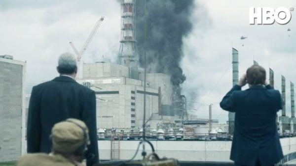 chernobily-hbo-600x338.jpg