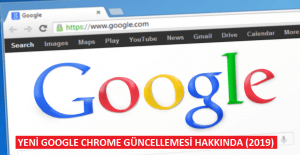 Chrome-Güncellemeleri-Hangi-İşletim-Sitemlerine-Hitap-Ediyor-300x155.png