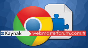 Chrome-LastPass-300x164.png