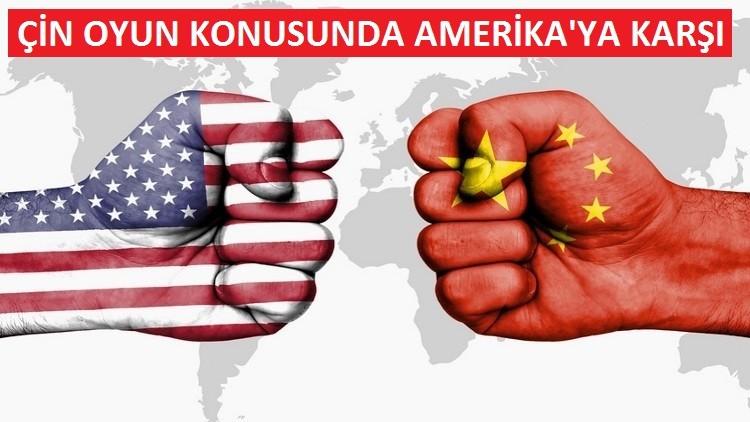 Çin-Oyun-Konusunda-Amerikayı-Geçmek-Üzere.jpg