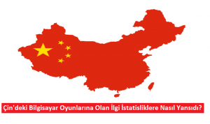 Çin’deki-Bilgisayar-Oyunlarına-Olan-İlgi-İstatistiklere-Nasıl-Yansıdı-300x178.png