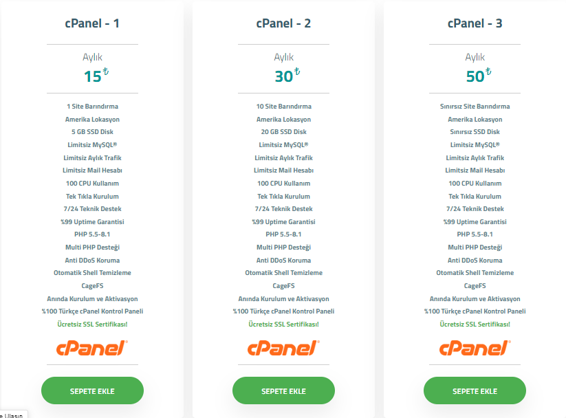 cpanel.png