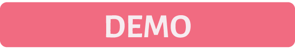 demo.png