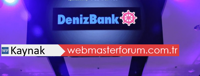 Denizbank-Teknolojik-Alandaki-Yatırımlarını-Artmayı-Amaçlıyor.png