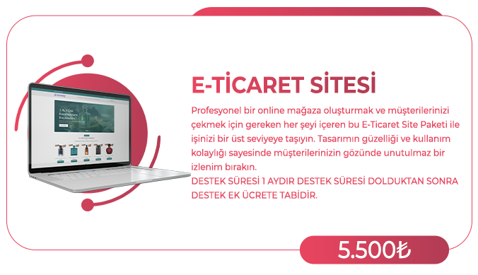 e-ticaret sitesi.png