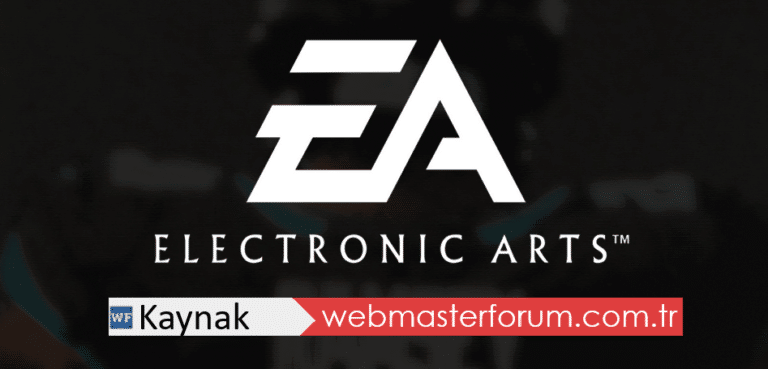EA-Artık-Çöküş-Dönemine-Girdi-768x369.png