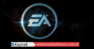 EA-Firmasının-2019-Yıllık-Geliri-Ne-Kadar-Olarak-Açıklandı-300x158.png