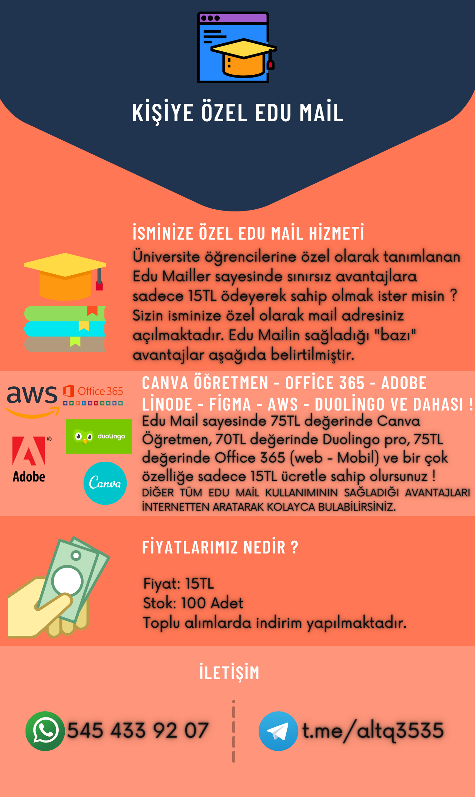 Edu Mail Konu Tasarımı (1).png