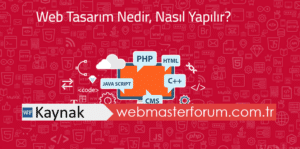 En-Fazla-Kullanılan-WEB-Tasarımı-Programları-300x149.png