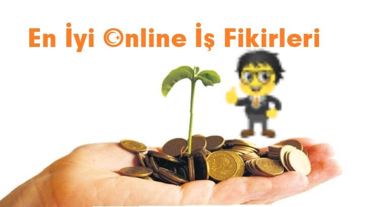 en-iyi-online-is-fikirleri.jpg