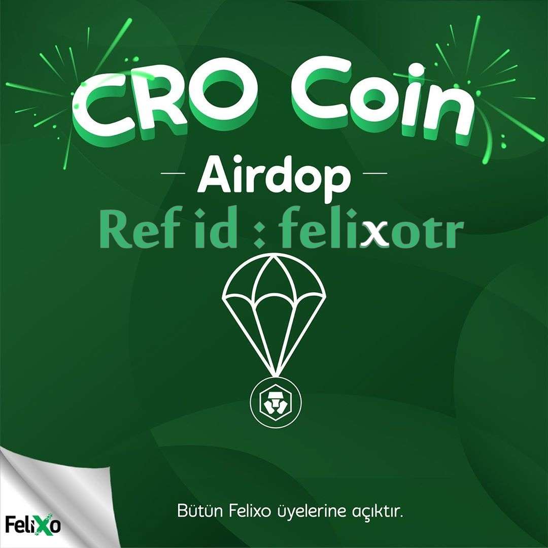 felixo-cro-coin-airdrop-felixotr.jpg