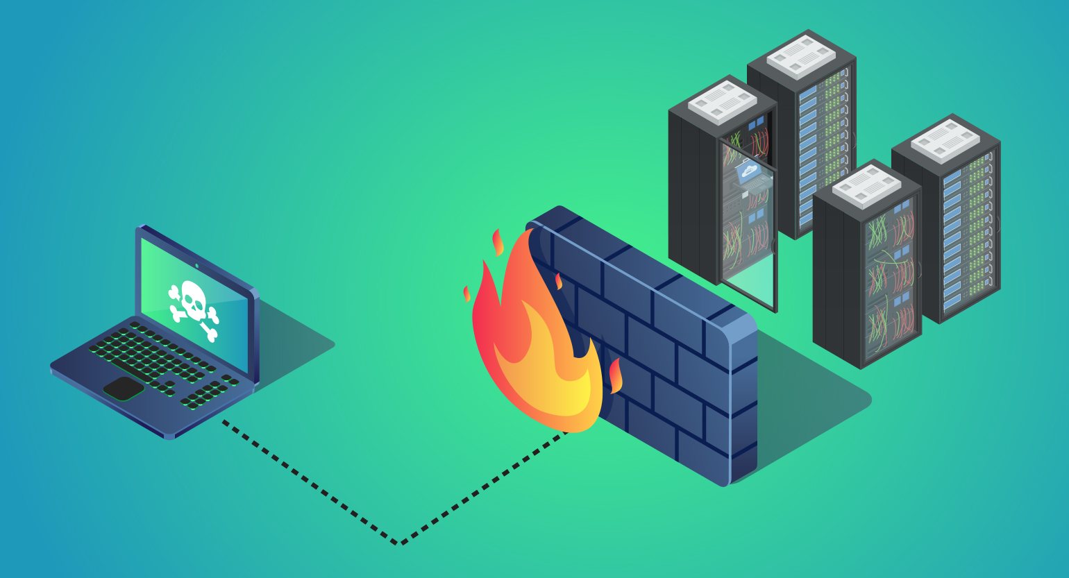 Firewall-banner.jpg