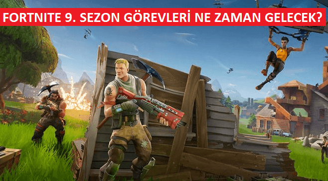 Fortnite-9.Sezon-Ne-Zaman-Piyasaya-S-r-lecek.png