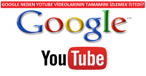 Google-Neden-Youtube-Videolarını-İzliyor-300x156.png