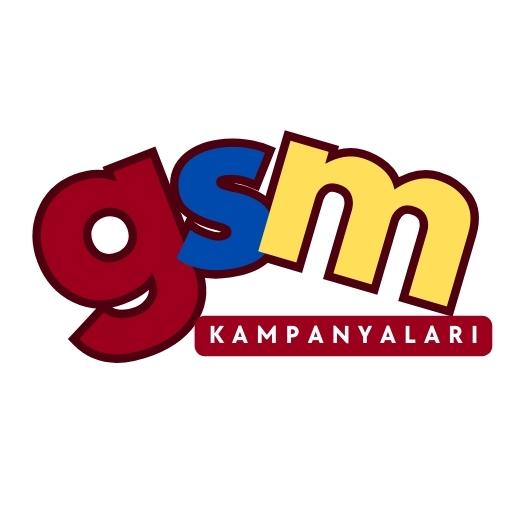 gsm.jpg